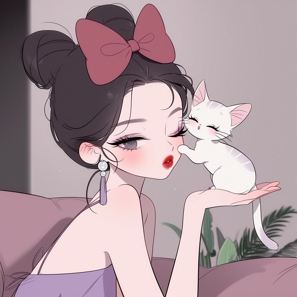阿敏崽崽