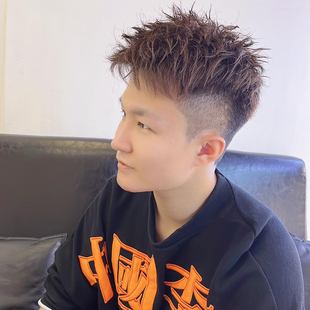 衡阳探店王