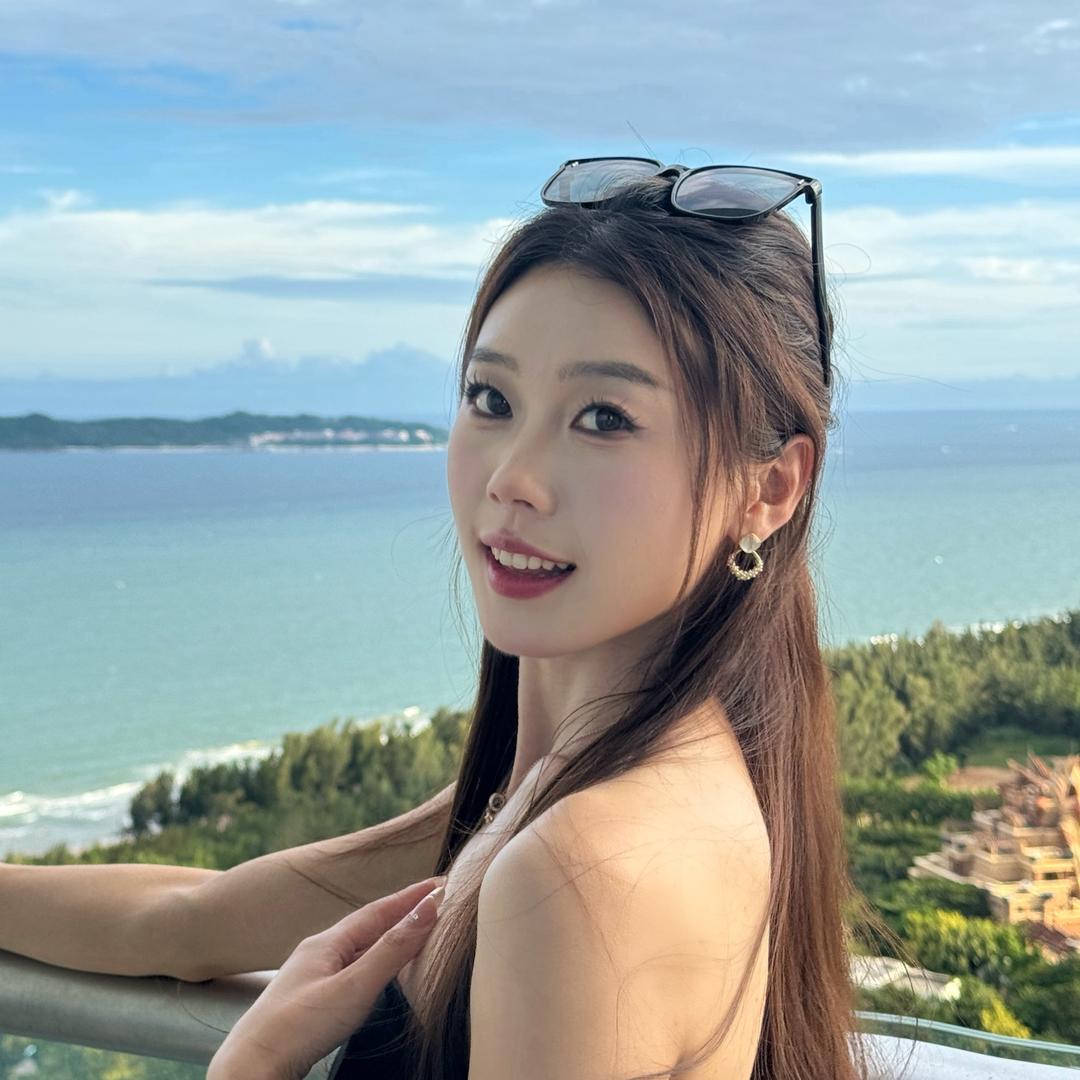 科技圈小野📷@抖音