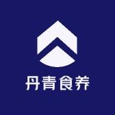 丹青食养