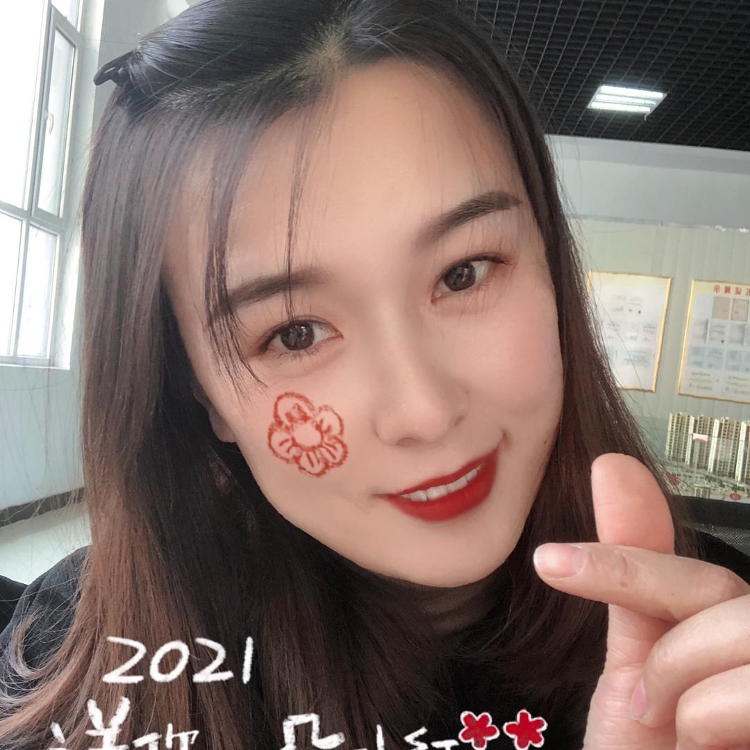 临猗鑫东方绿城昝（zan）昝