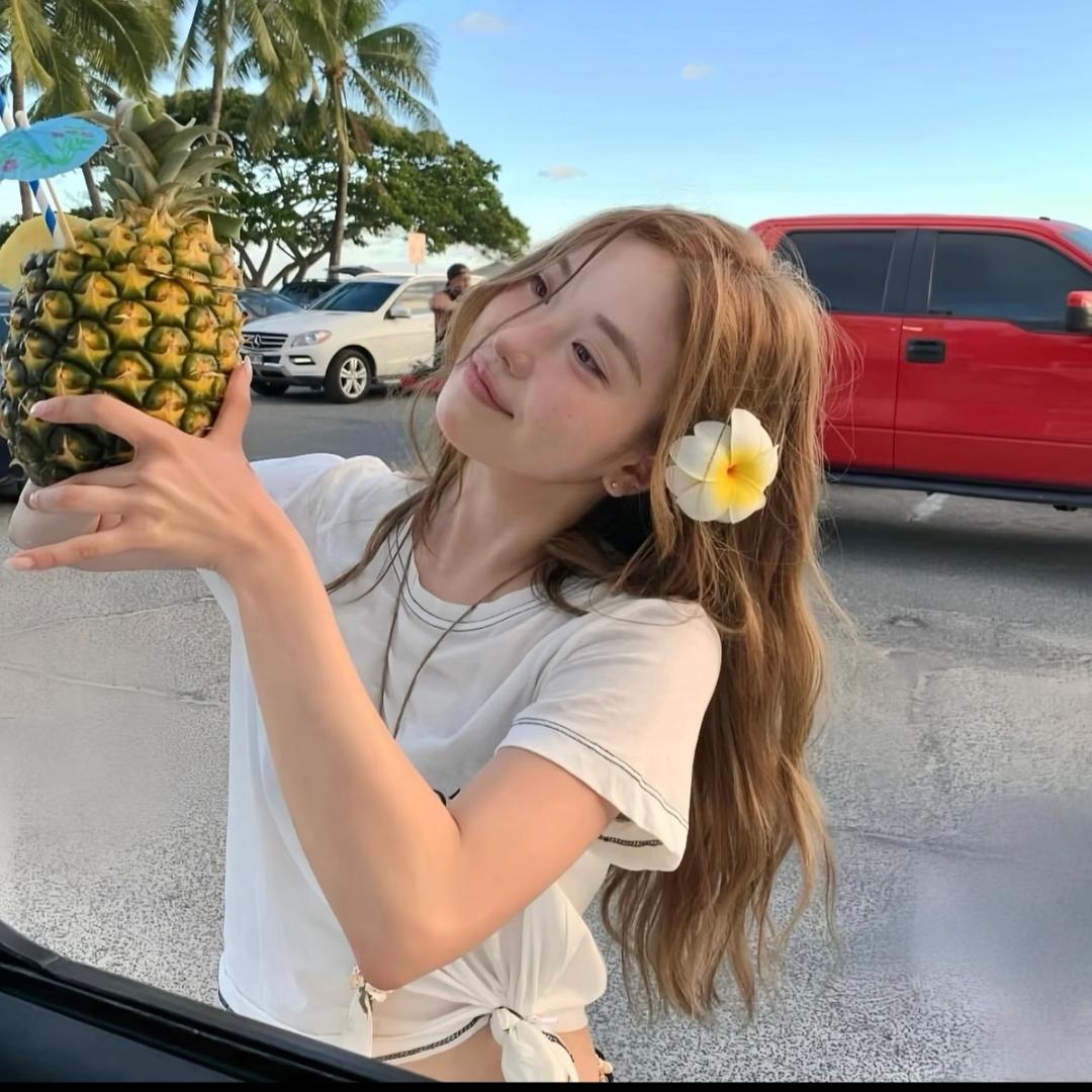 别吵我开睡了
