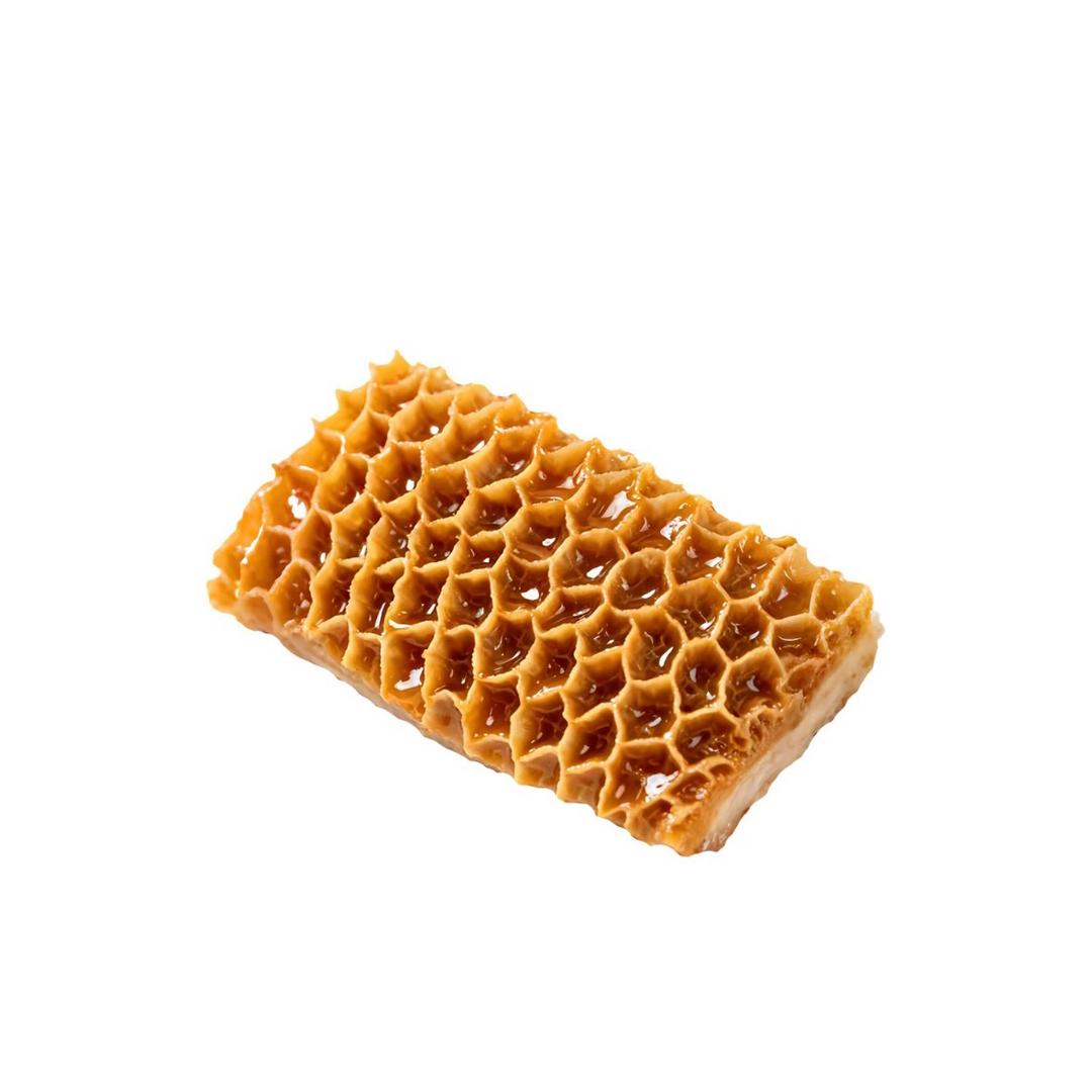 跟我的保险说去吧