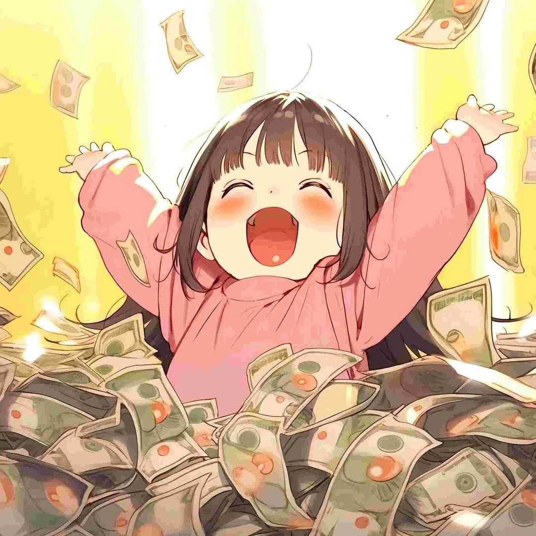 小鹅优选衣橱
