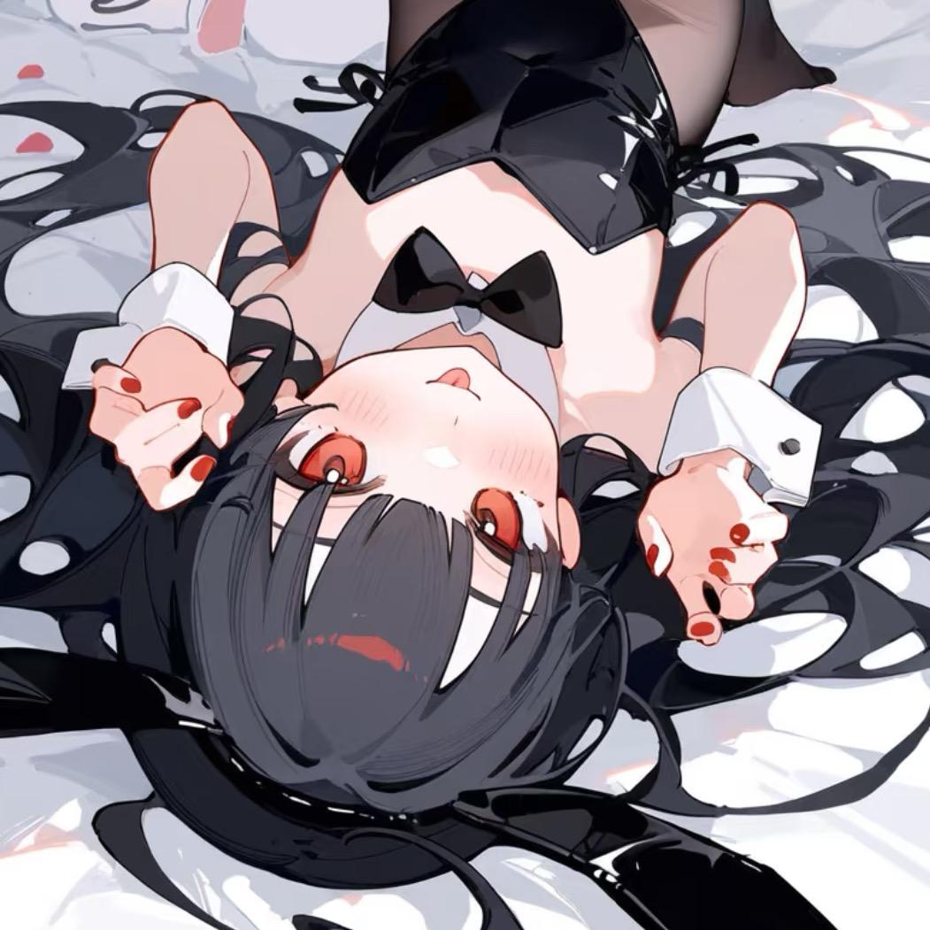 野花