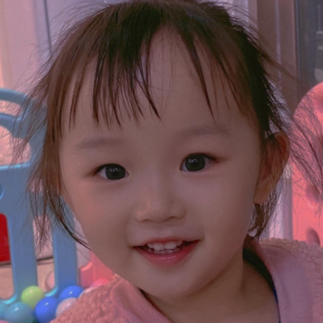 陈一一来咯