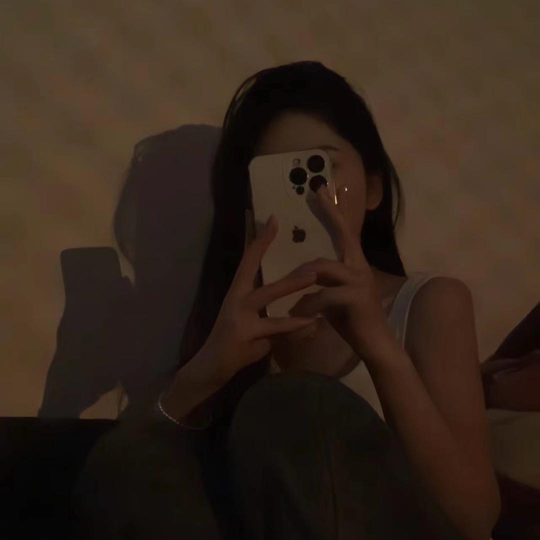 李開心💞