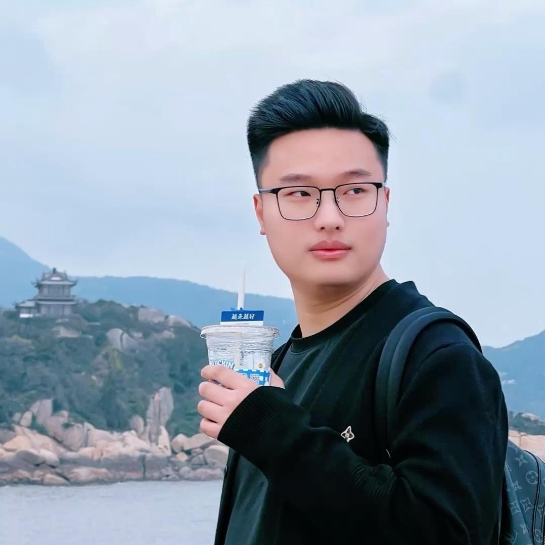 流量豹-阿南