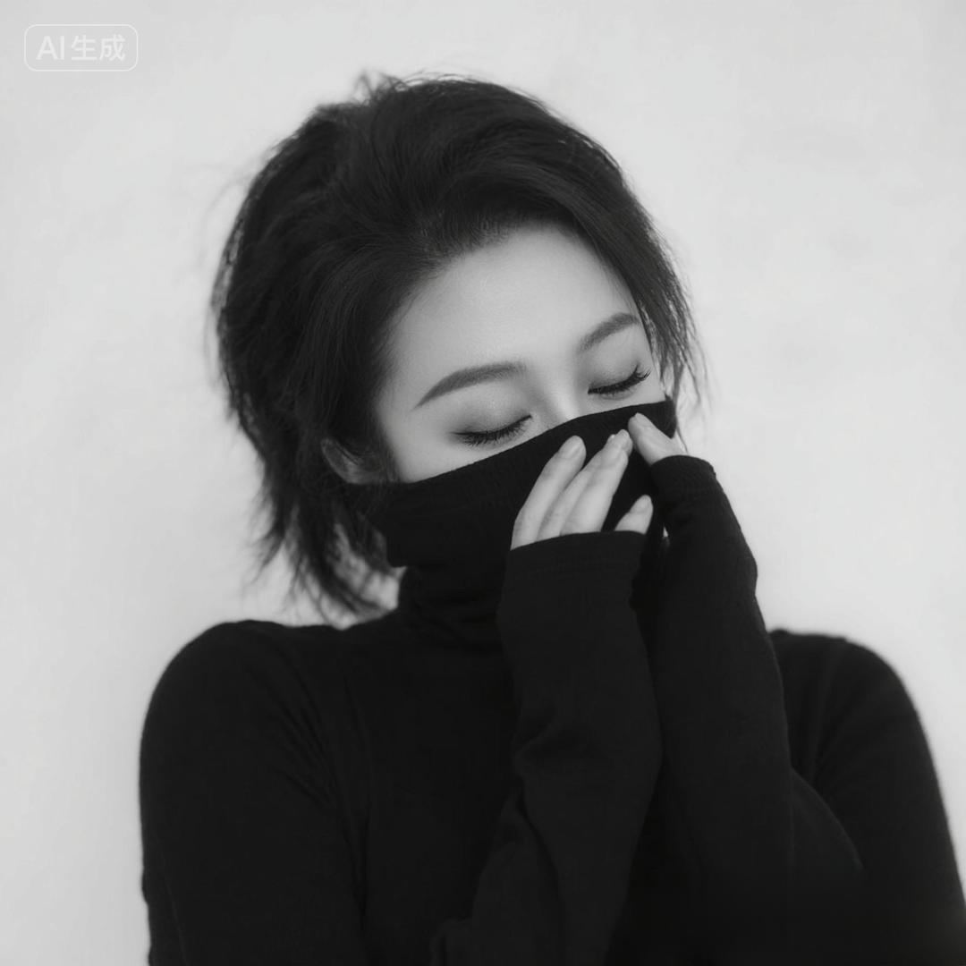 㣺念้