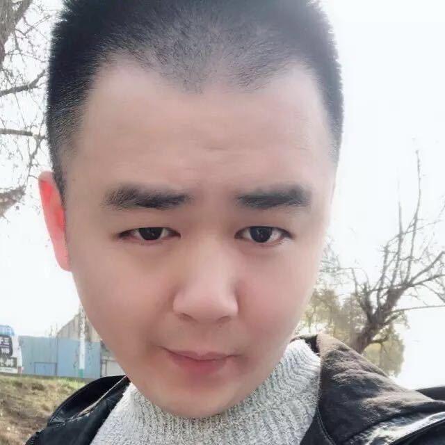 小鲍子钓鱼