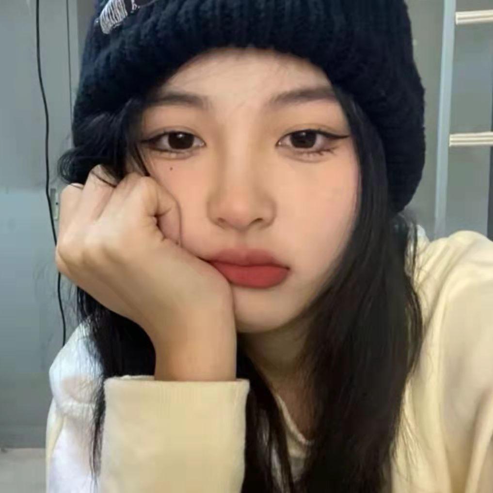 小小瑞琪
