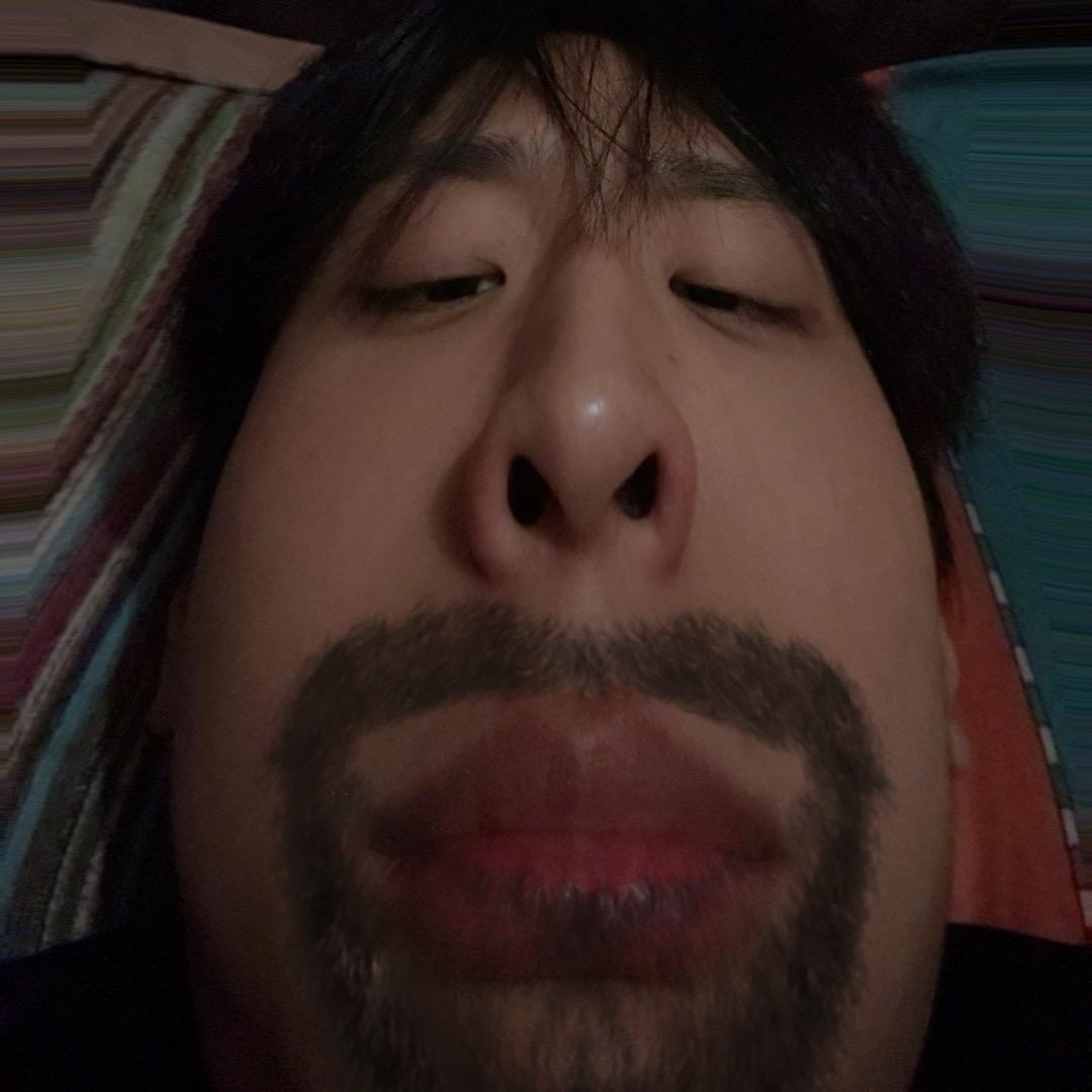 揪咪