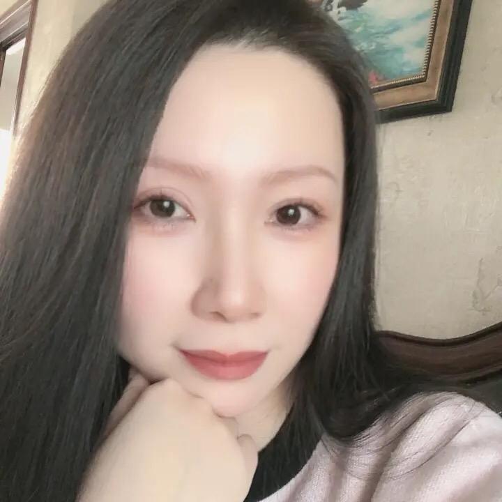 👸徽菇凉✨