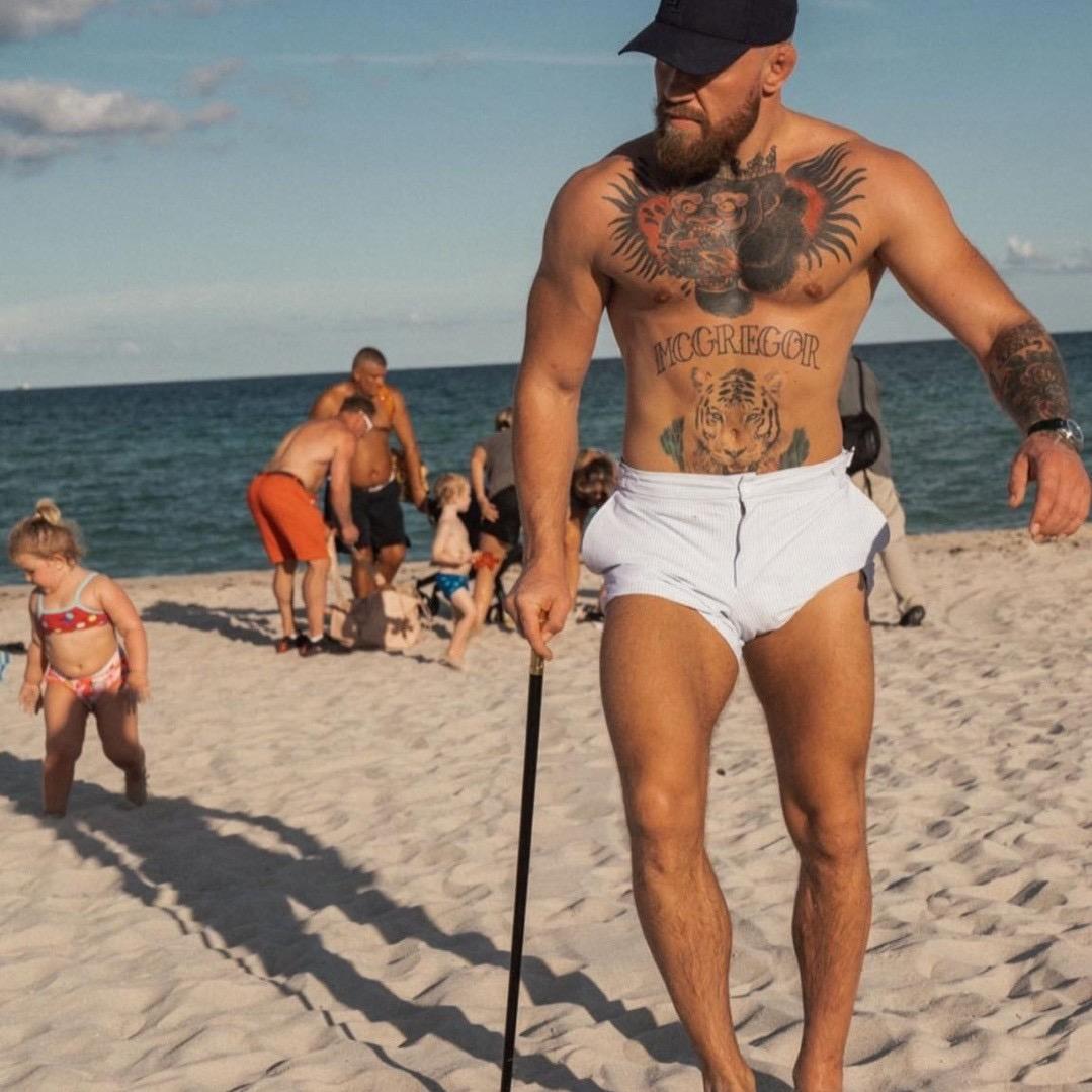 最后的蚩尤养老（天帝）