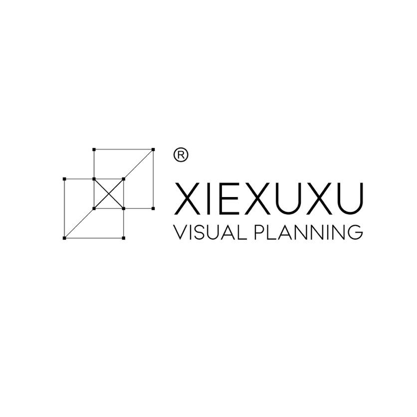 XIEXUXU秀场