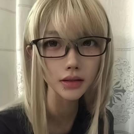 小鱼饼
