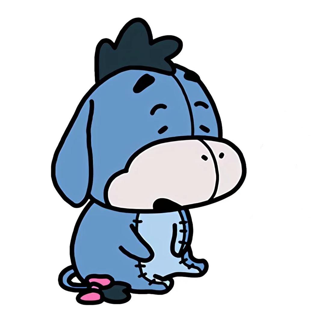 请叫我小冯🖤