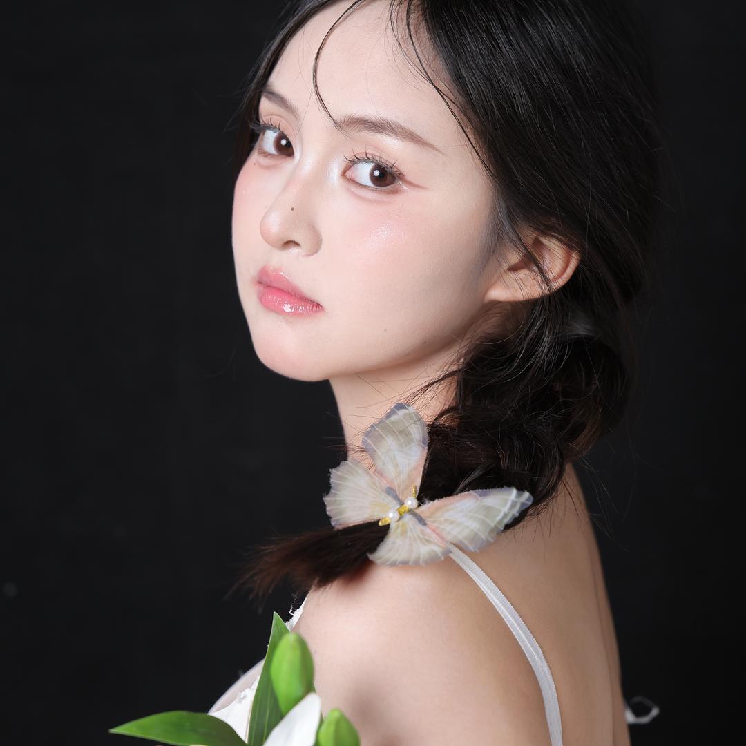 小林 服装尾货p发