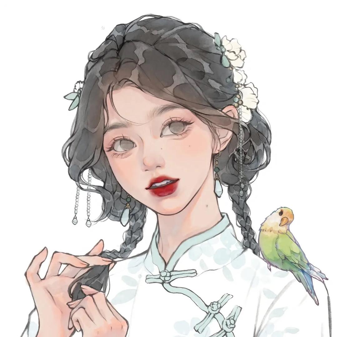 妧妧ؓ ͜