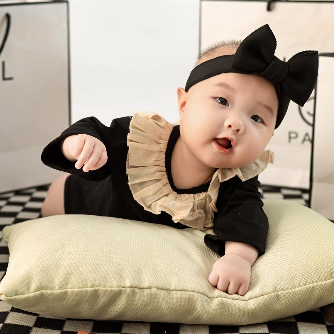 小小妍汽水