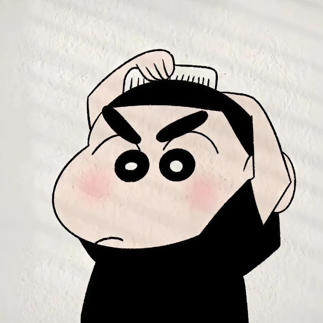 晚安