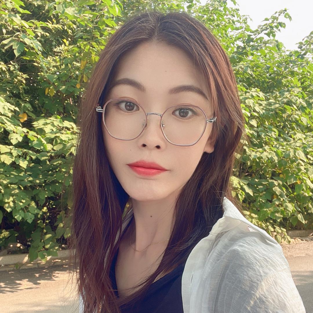 禾玛帮你做策划