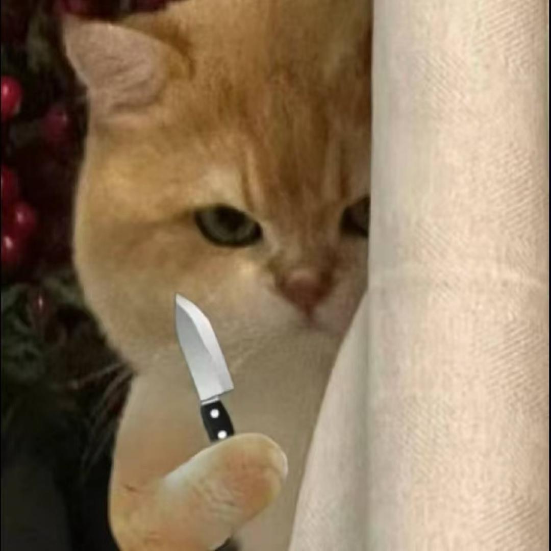 原味阿尔卑斯
