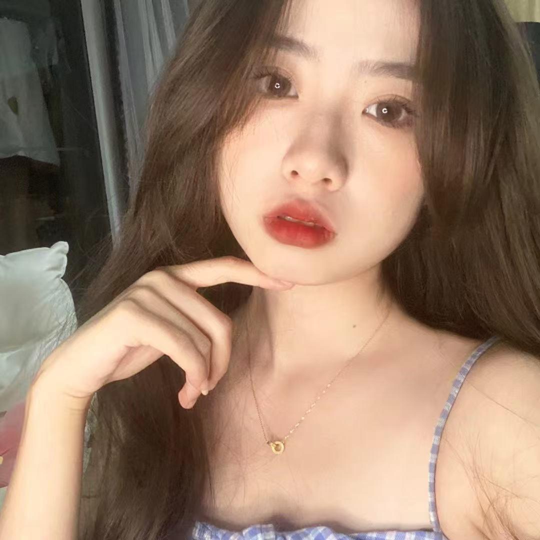 想做辣妹的苏苏