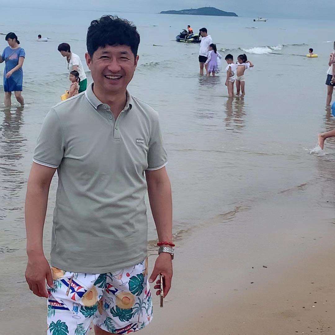 简单幸福ˆ😊ˆ