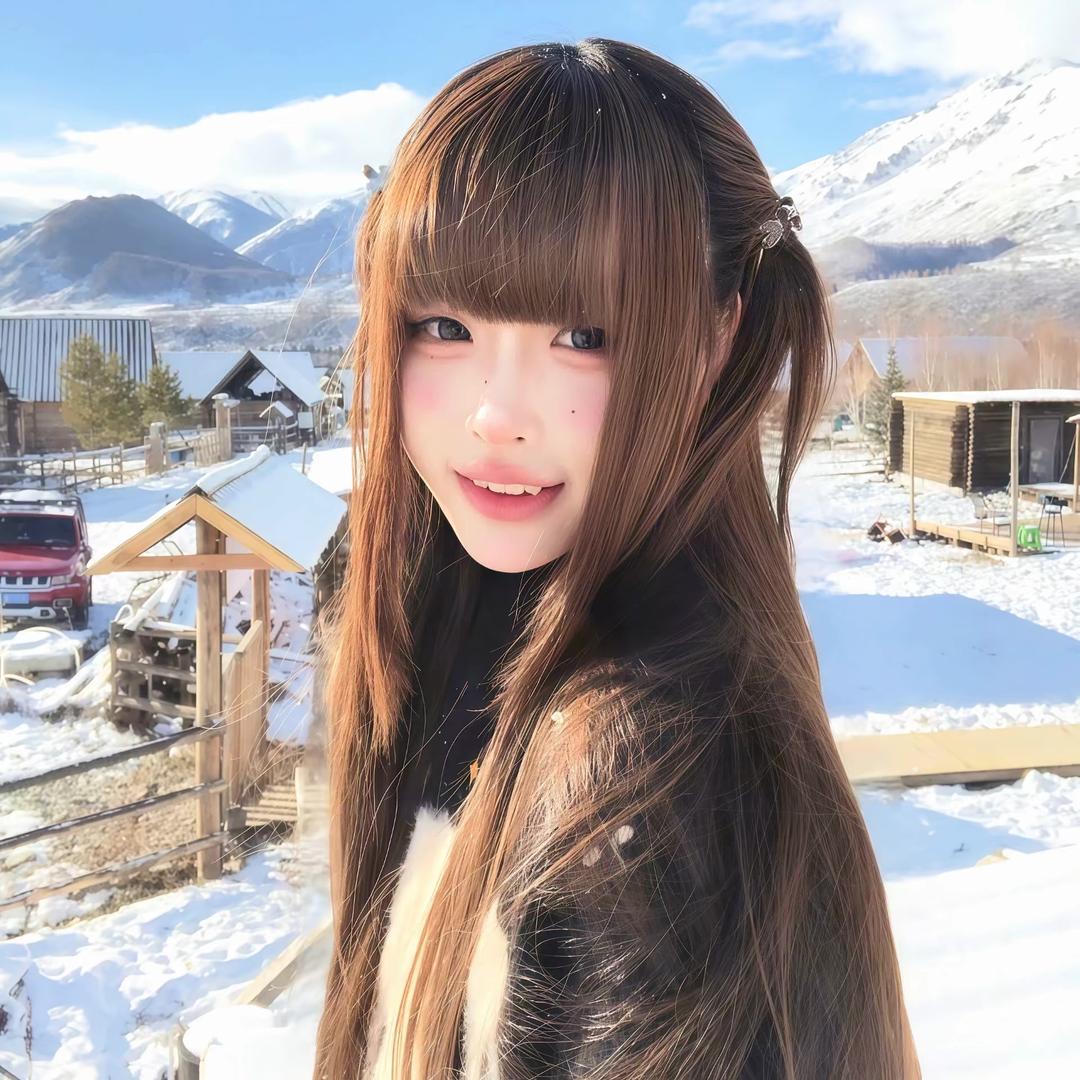 𝙆𝙞𝙩𝙩𝙮猫^