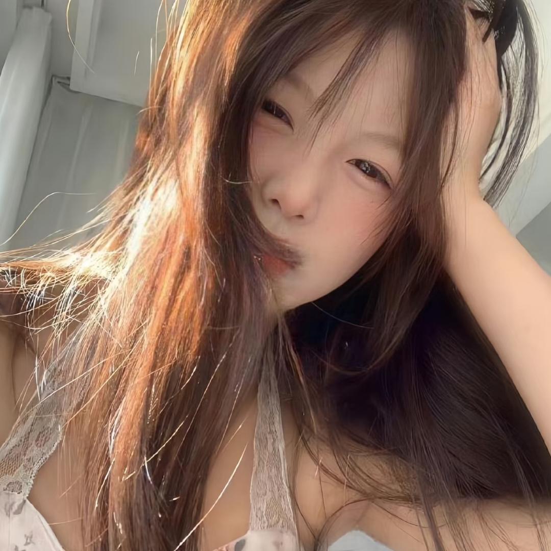 小凹凸怪
