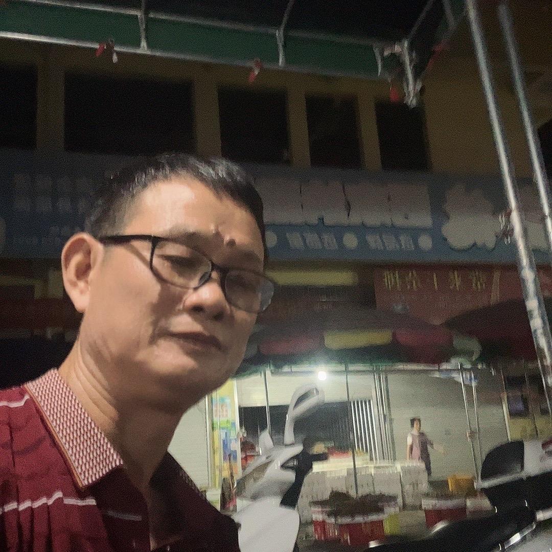 三家村(生活号)