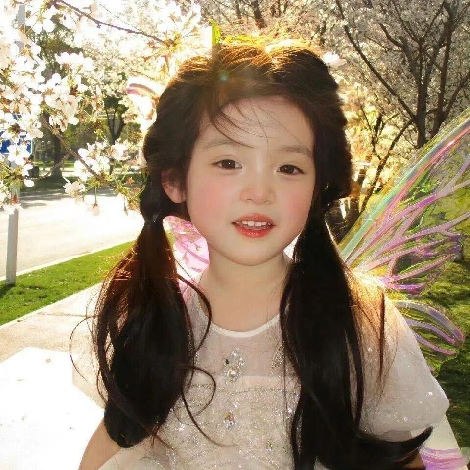 小米粒