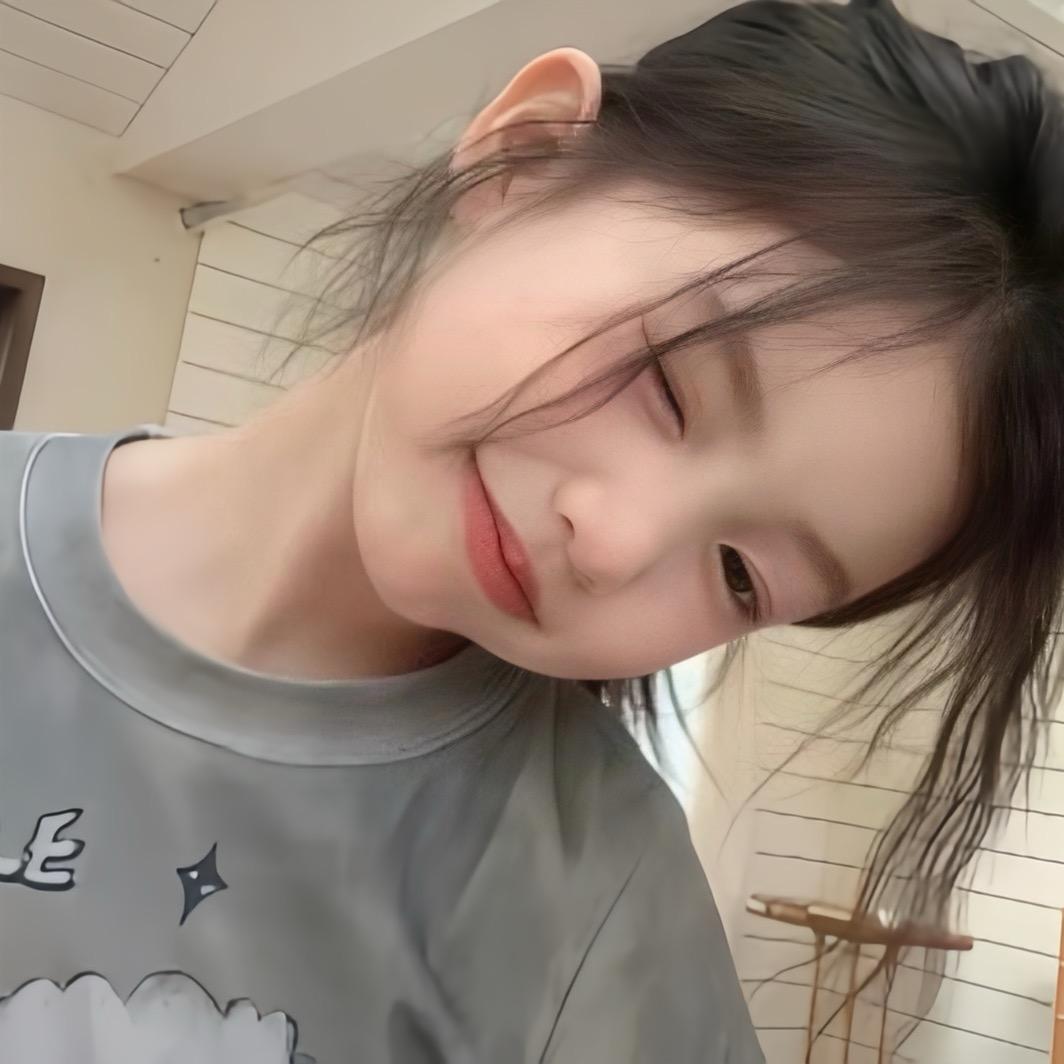 漫可颜女装服装店（个体工商户）