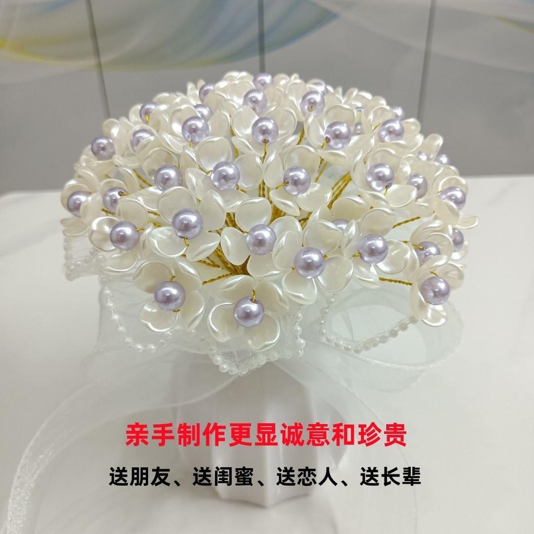 竹子绿