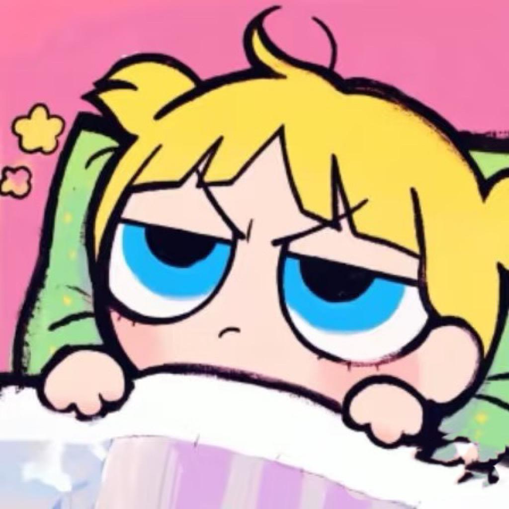 泰泰.