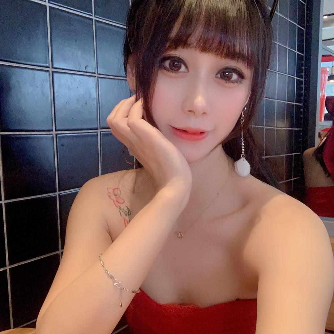 @丹儿