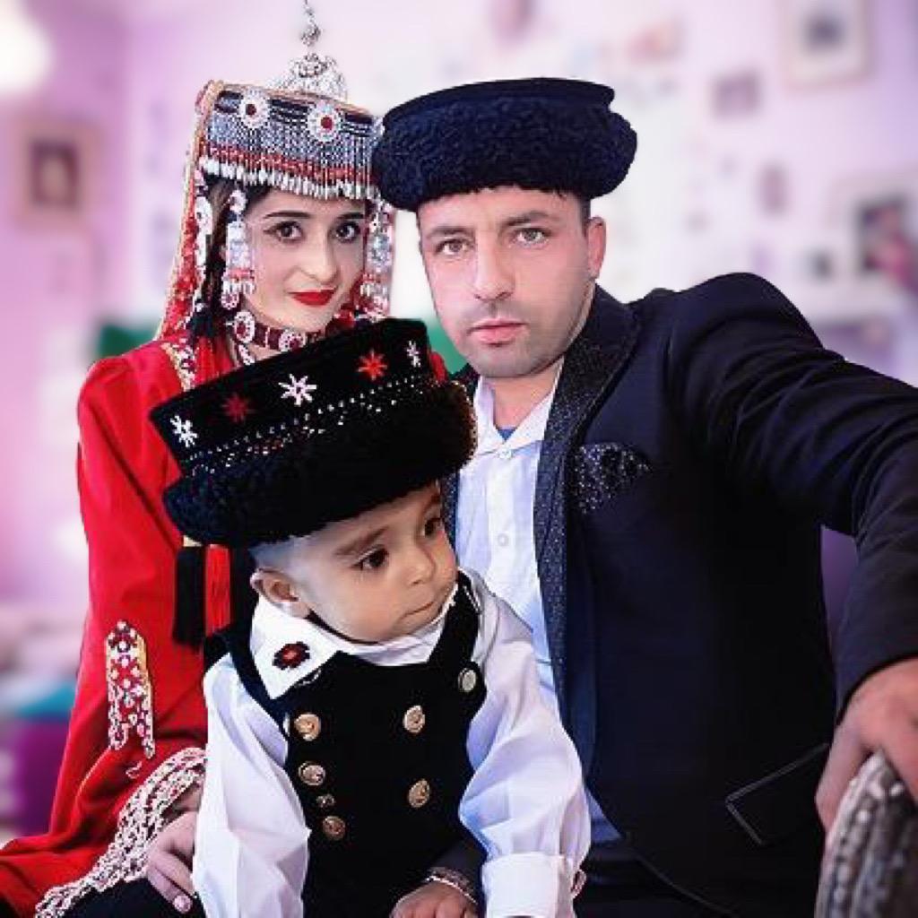 ¹⁹⁹⁸❥㋃㏱👑Zulifia🐯