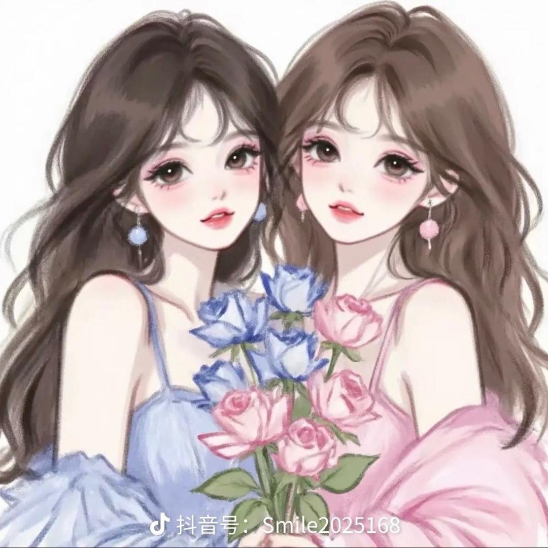 小欣
