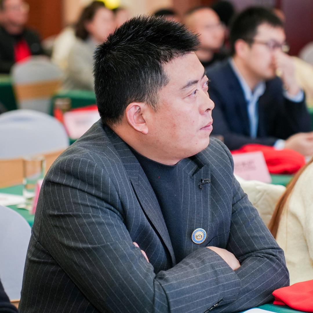 金苹果装饰-章哥