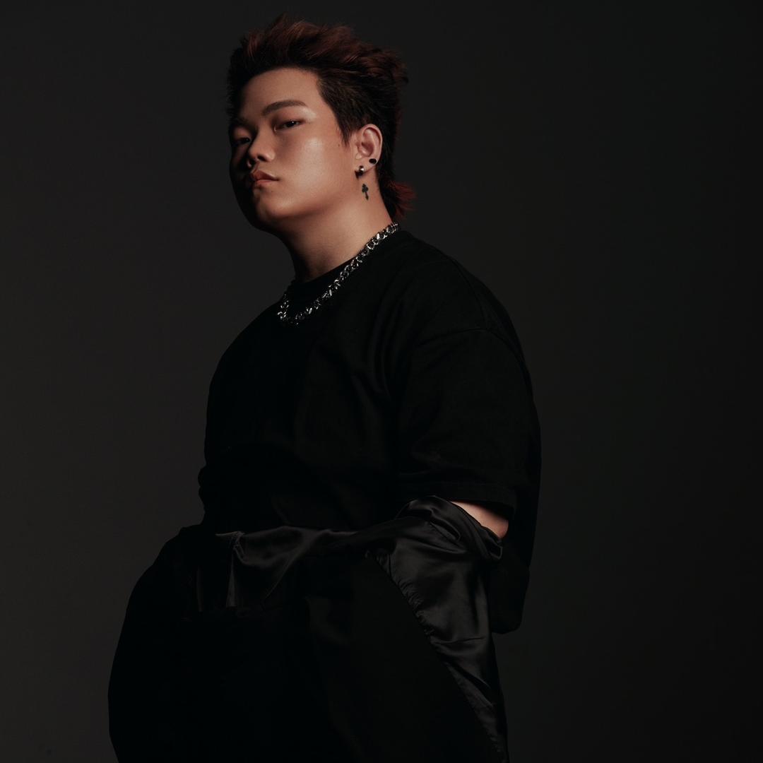 洛阳免打理发型设计大卫David