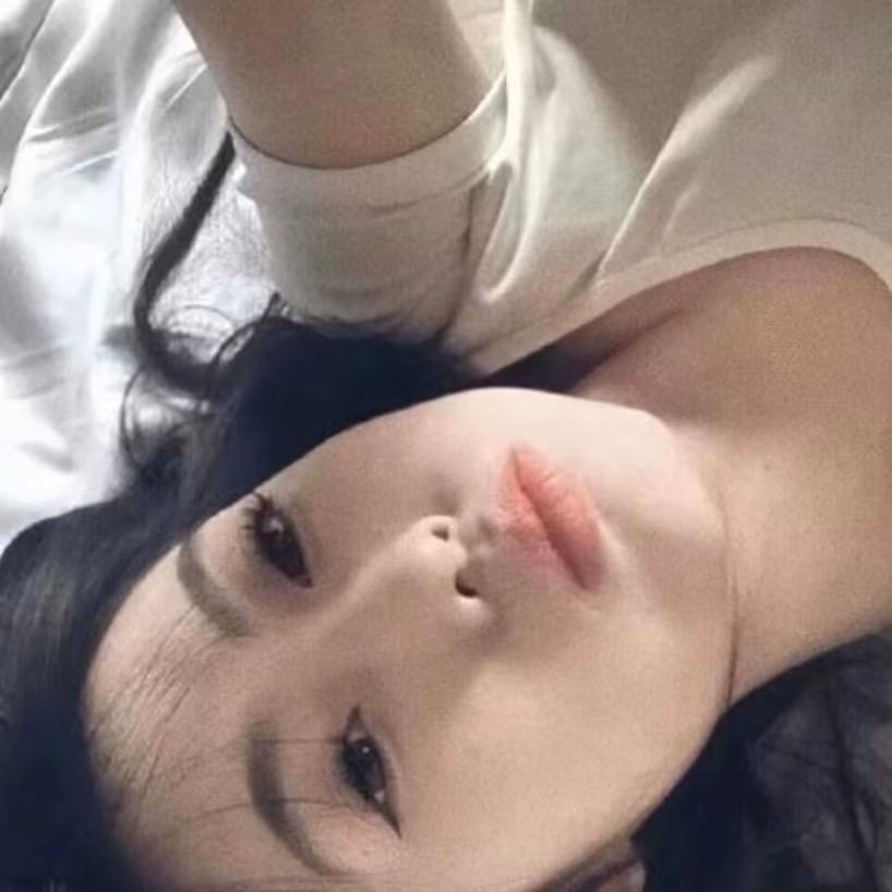 小怡