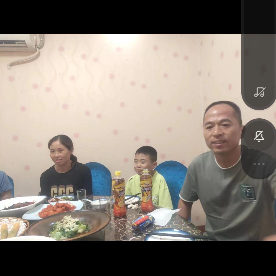 朱宝祥陕西省人在泰州