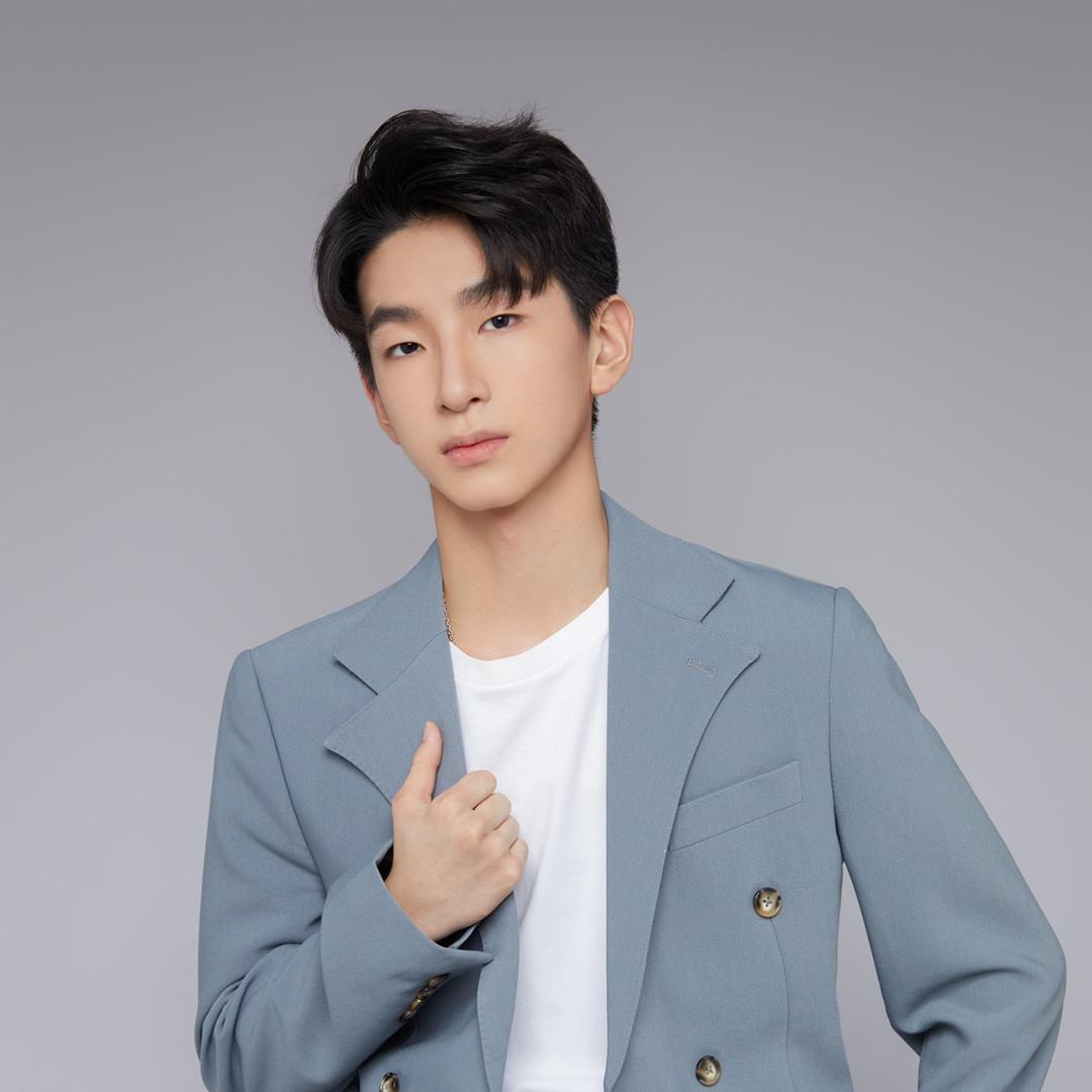 王皆尊_阿超（请勿连赞）