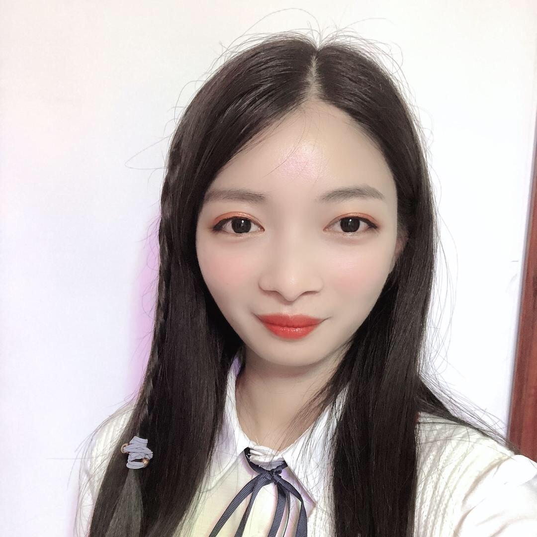 秀秀💗