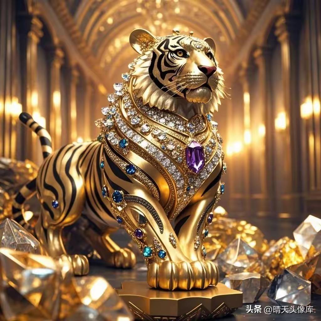 发锂福哨
