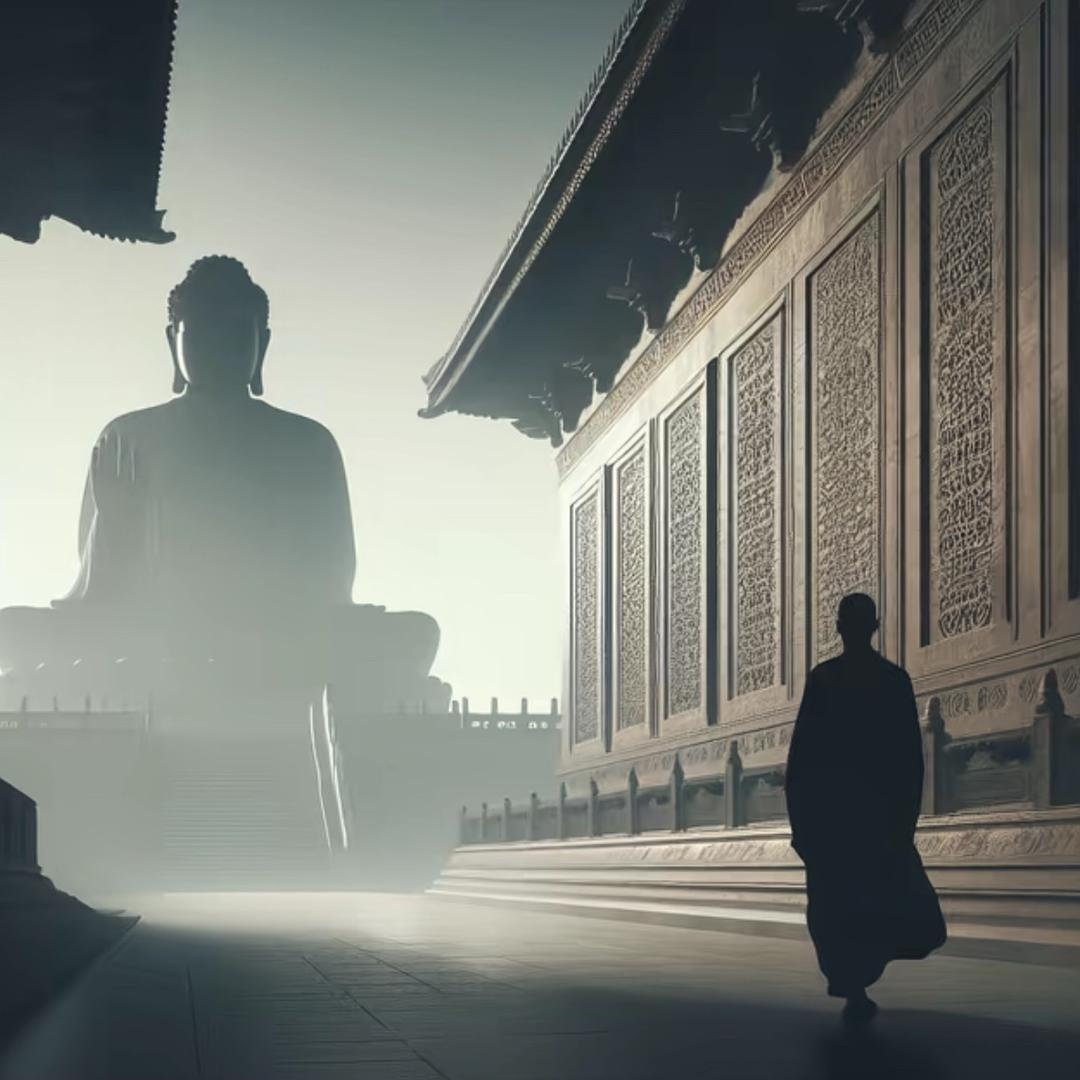 牛嘉乐