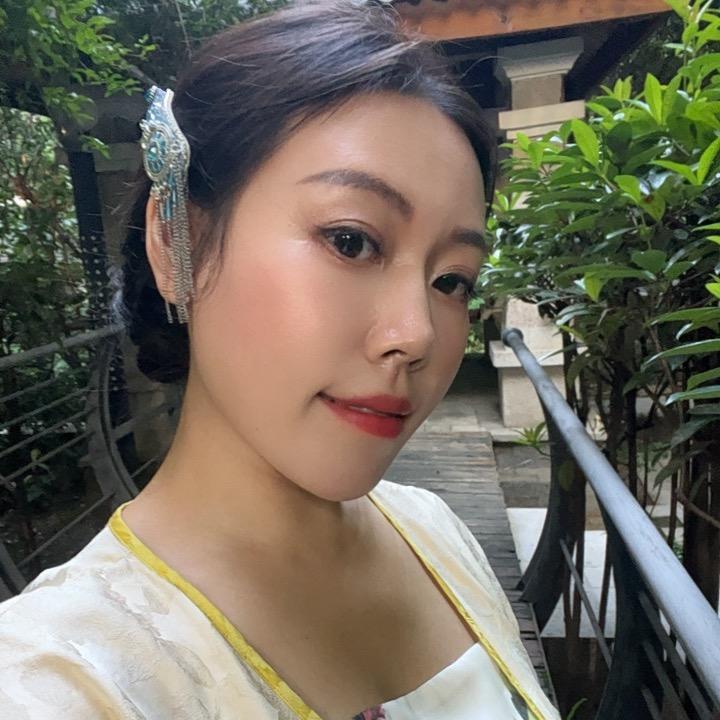 川玥