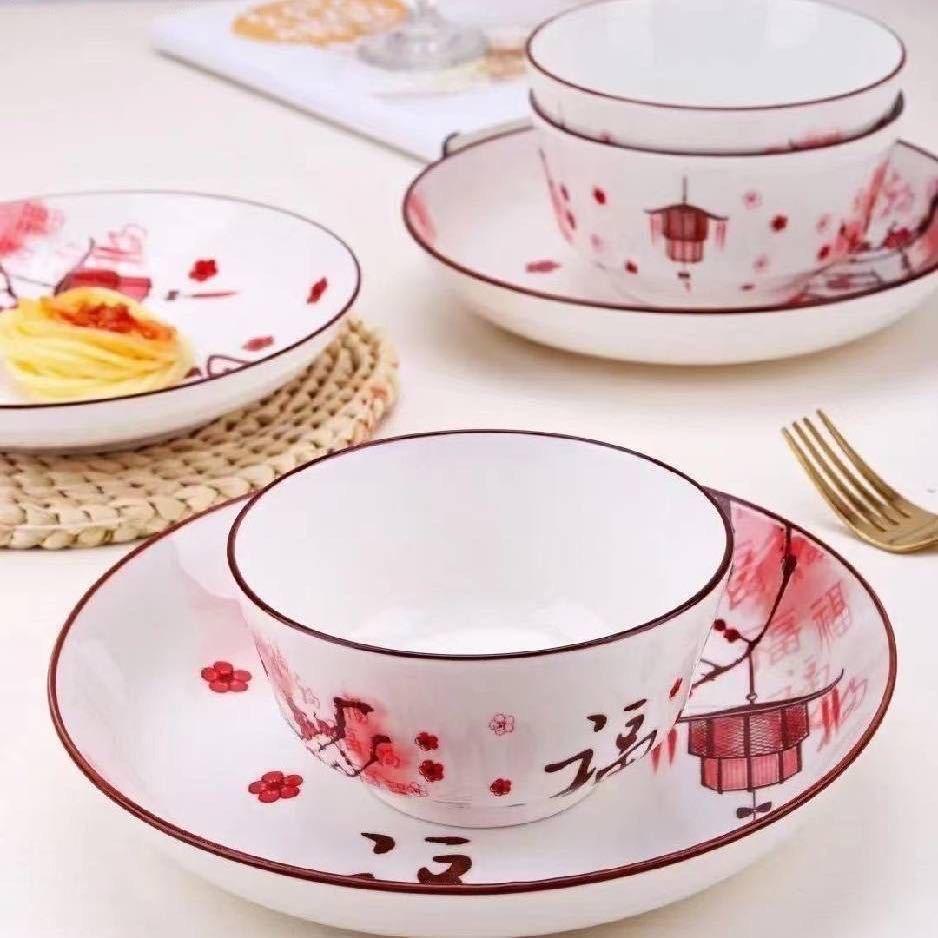 浩龙陶瓷批发供应链