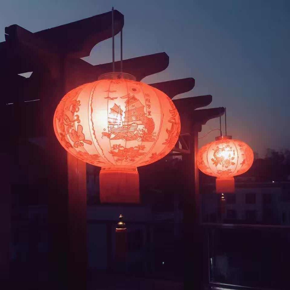 开门见山的tiger